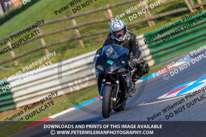 PJM Wedding Photography;enduro digital images;event digital images;eventdigitalimages;mallory park;mallory park photographs;mallory park trackday;mallory park trackday photographs;no limits trackdays;peter wileman photography;racing digital images;trackday digital images;trackday photos